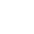 address