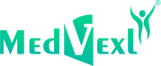 website logo.