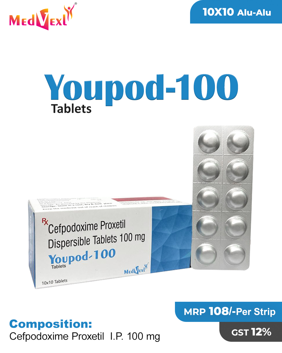 product img