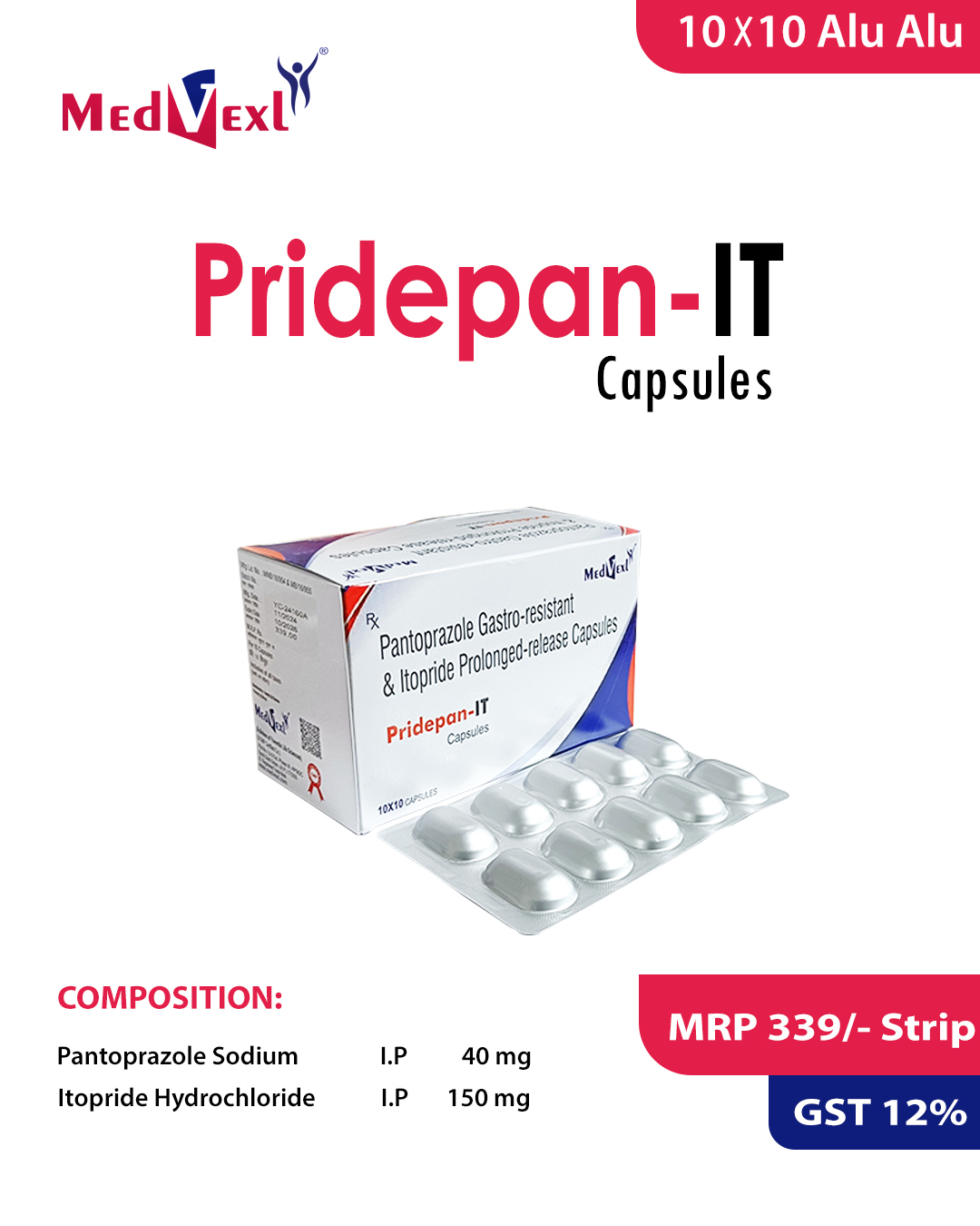 product img