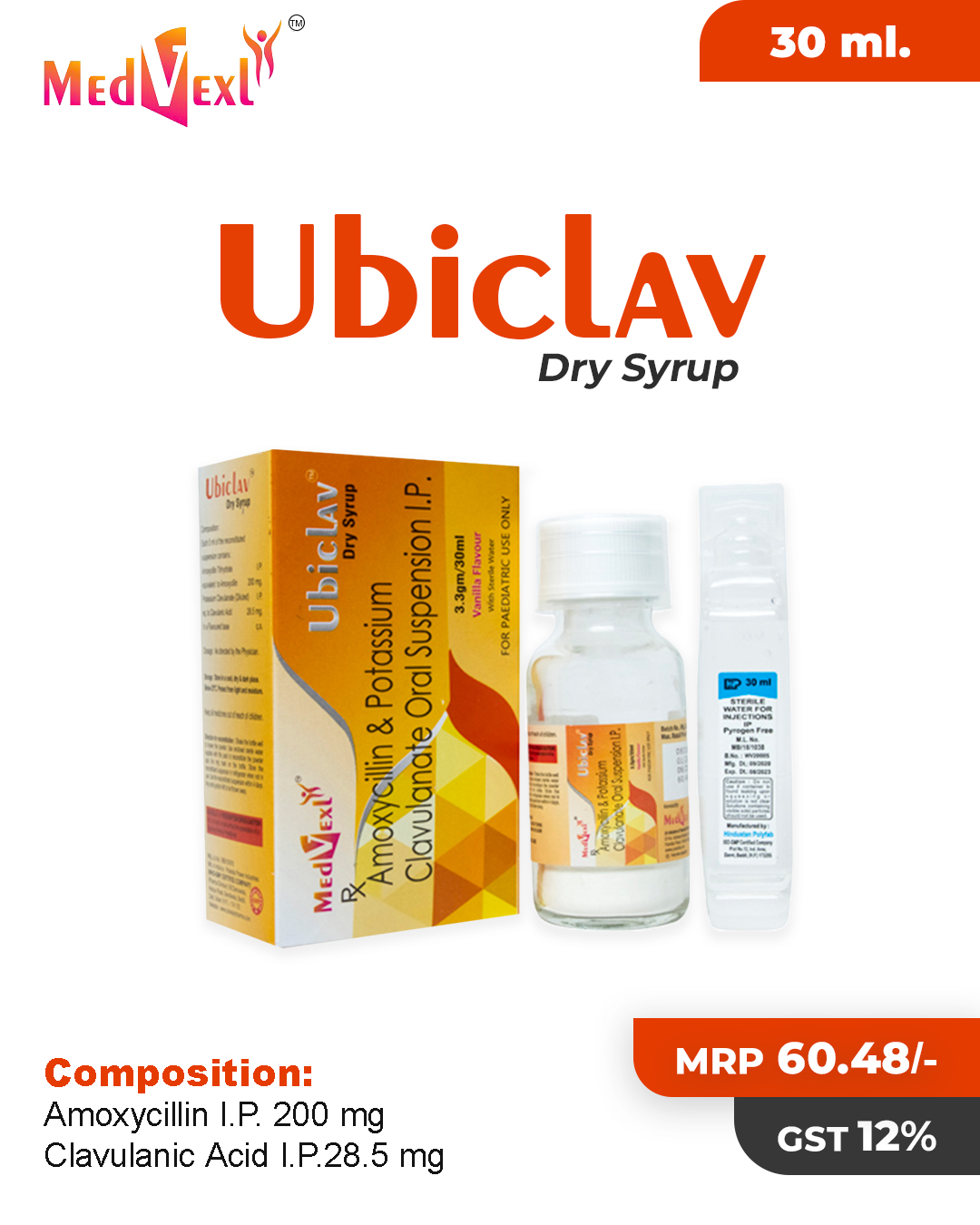 product img